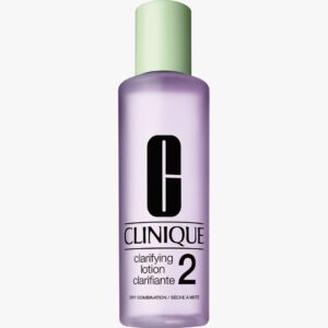 Clarifying Lotion 2 (Størrelse: 400 ML)