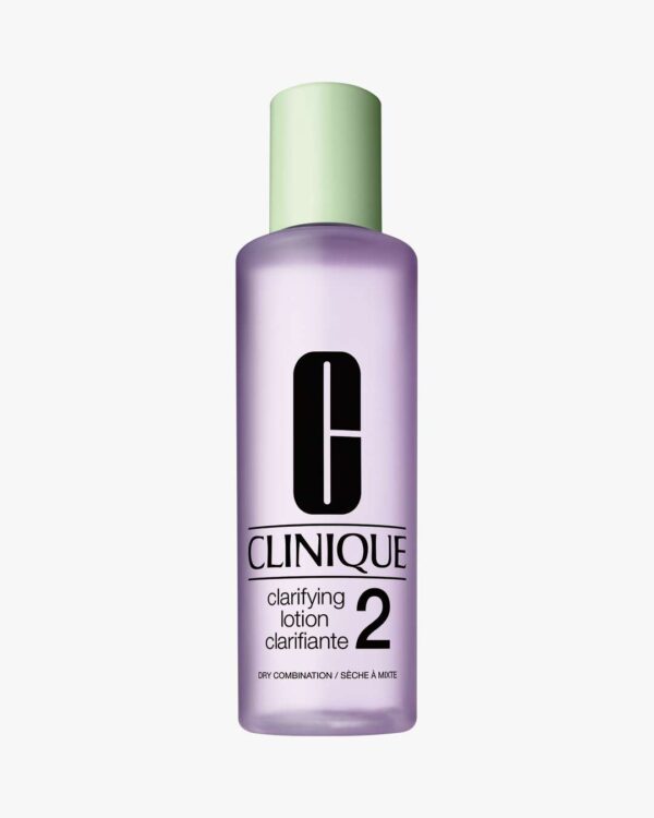 Clarifying Lotion 2 (Størrelse: 400 ML)