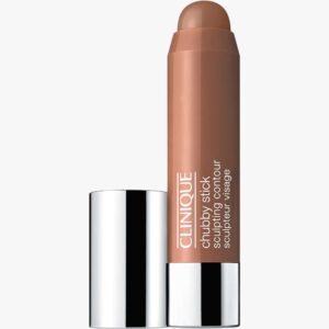 Chubby Stick Sculpting Contour 1 6 g