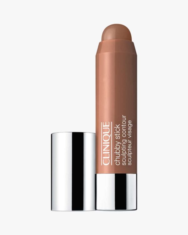 Chubby Stick Sculpting Contour 1 6 g