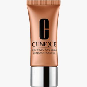 Sun Kissed Face-Gelee Complexion Multitasker 30 ml