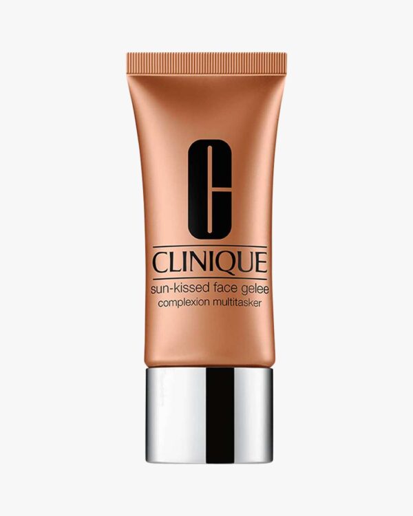 Sun Kissed Face-Gelee Complexion Multitasker 30 ml