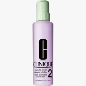 Clarifying Lotion 2 (Størrelse: 487 ML)