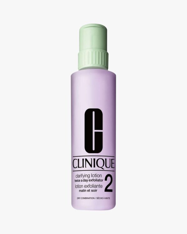 Clarifying Lotion 2 (Størrelse: 487 ML)