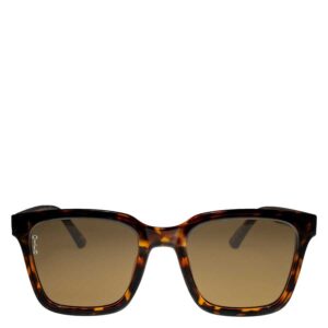 Otra Eyewear Fyn Tortoise/Brown