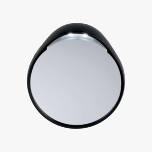 Tweezermate 10X Lighted Mirror