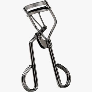 Promaster Eyelash Curler