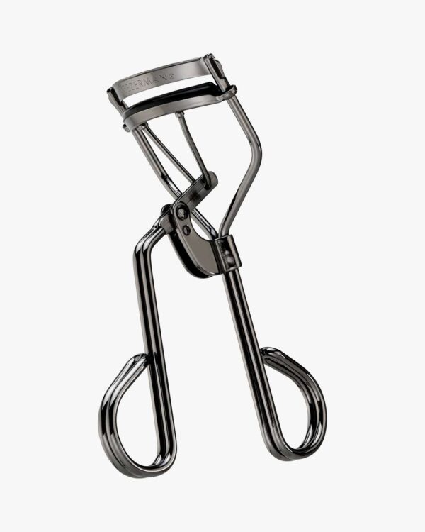 Promaster Eyelash Curler