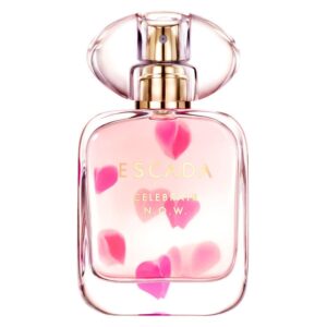 Escada Celebrate Now Eau De Parfum 30ml