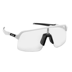 Oakley Sutro Lite 9463 946346 39