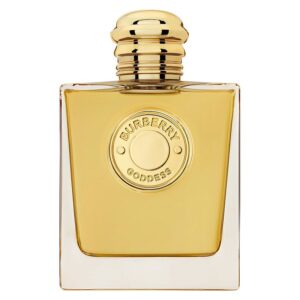 Burberry Goddess Eau De Parfum Intense 100ml