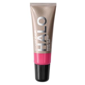 Smashbox Halo Sheer to Stay Color Tint Blush 10ml