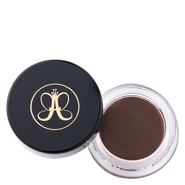 Anastasia Beverly Hills Dip Brow Pomade Chocolate 4g