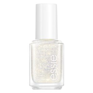 Essie Nail Art Studio 10 Separated Starlight Special Effects Nail