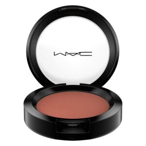 MAC Matte Powder Blush Raizin 6g