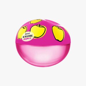 Be Delicious Orchard St. EdP (Størrelse: 50 ML)