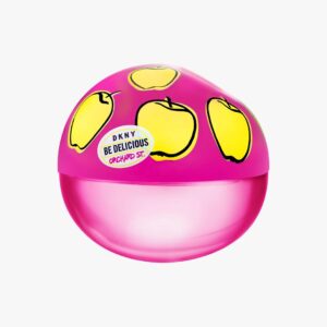 Be Delicious Orchard St. EdP (Størrelse: 30 ML)