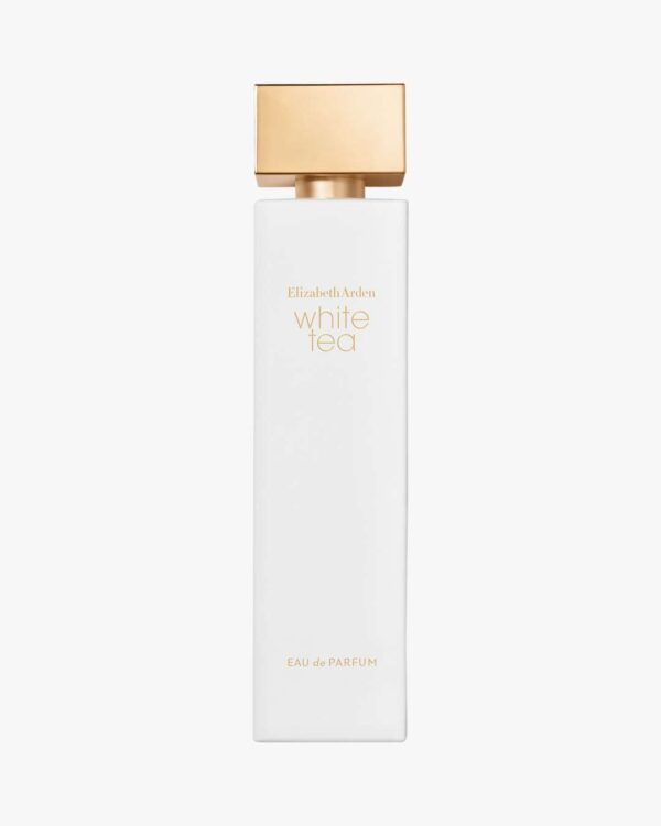 White Tea EdP (Størrelse: 100 ML)