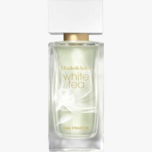 White Tea Eau Fraiche EdT (Størrelse: 50 ML)