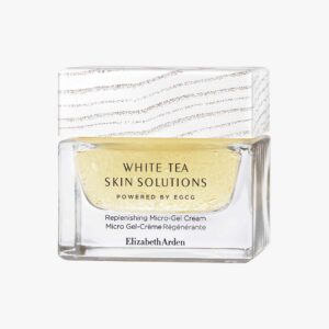 White Tea Skin Solutions Replenishing Micro-Gel Cream 50 ml