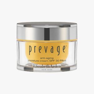 Prevage Anti-Aging Moisture Cream SPF 30 50 ml