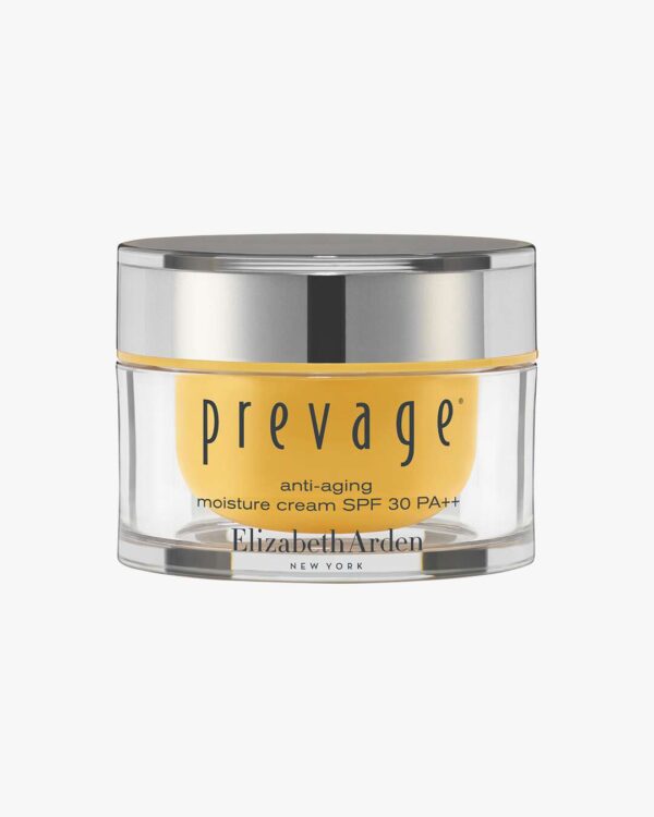 Prevage Anti-Aging Moisture Cream SPF 30 50 ml