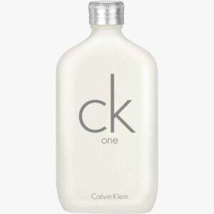 CK One EdT (Størrelse: 50 ML)