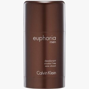 Euphoria Men Deostick 75 g