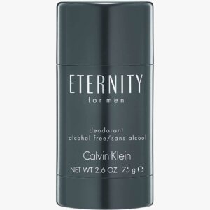 Eternity Man Deostick 75 g