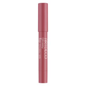 Artdeco Glossy Lip Chubby 25 Celebrity 1