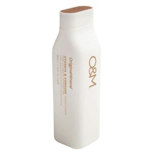 O&M Hydrate & Conquer Conditioner 350ml