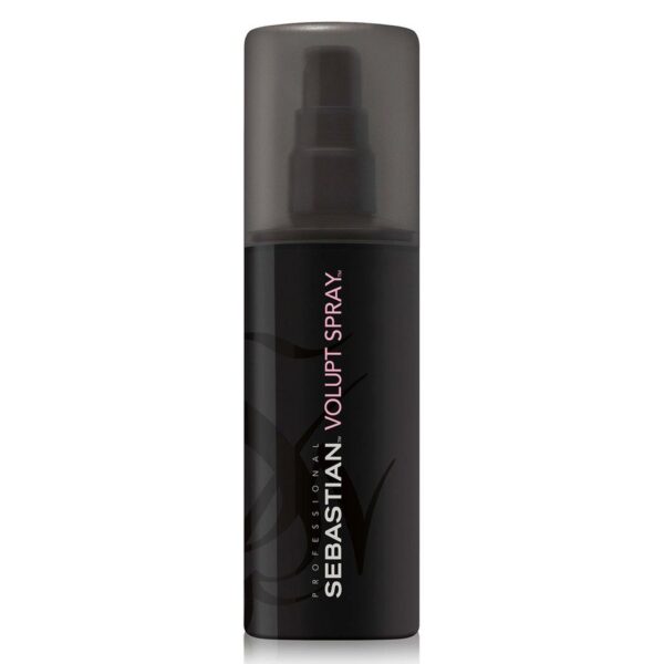 Sebastian Professional Volupt Spray 150ml