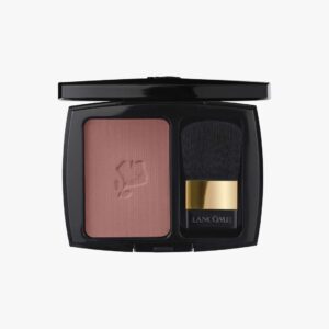 Blush Subtil Rouge 5