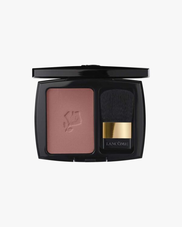 Blush Subtil Rouge 5