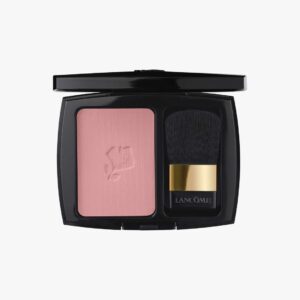 Blush Subtil Rouge 5