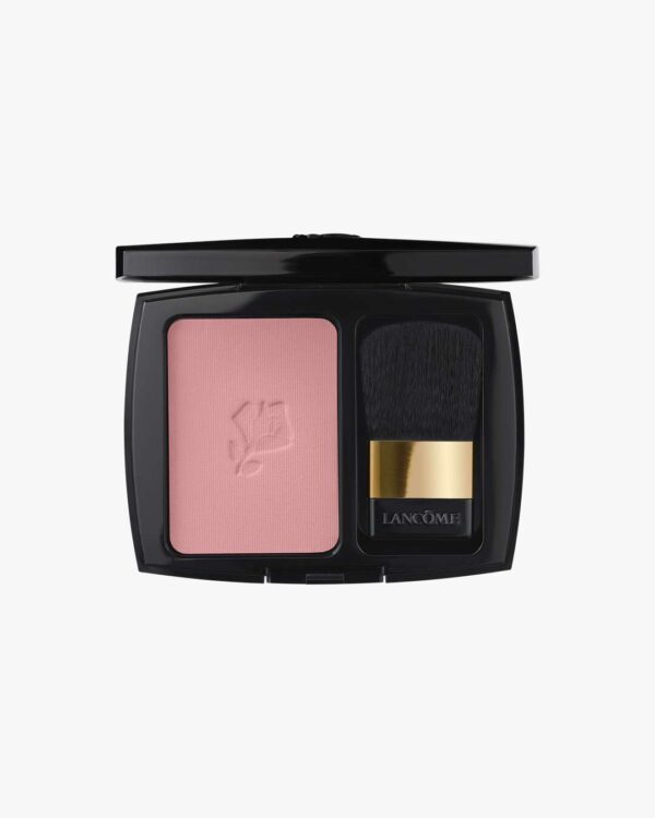 Blush Subtil Rouge 5