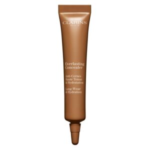 Clarins Everlasting Concealer 04 Deep 12ml