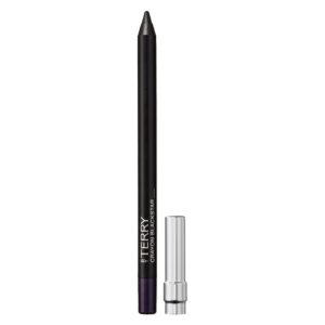 By Terry Crayon Blackstar Eyeliner N1 Black Print 1