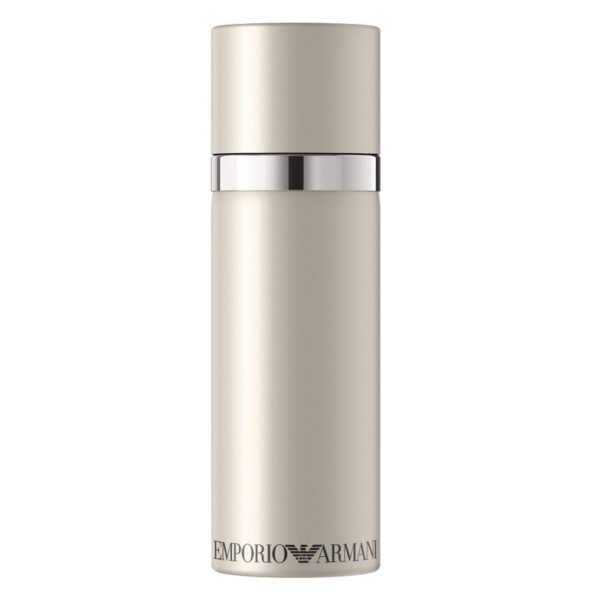 Armani Emporio Armani Classic She Eau De Parfume 100ml