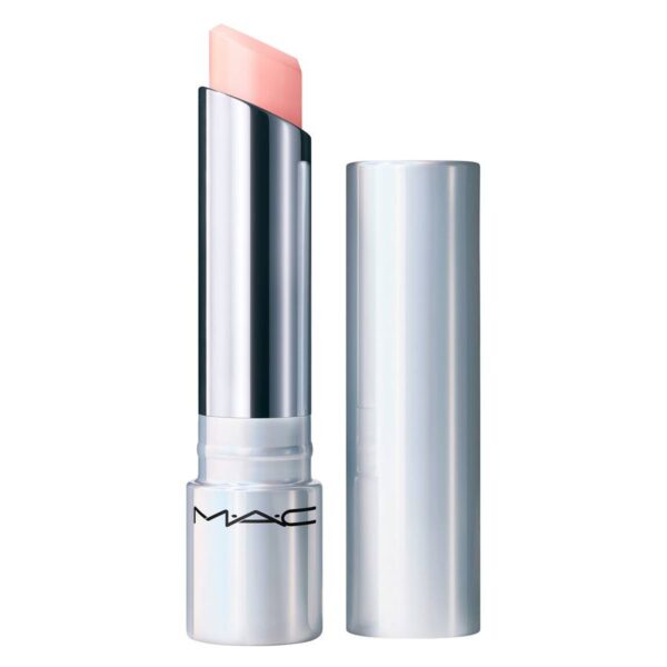 MAC Glow Play Lip Balm Favourite 3.14g