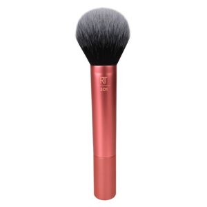 Real Techniques Powder Brush