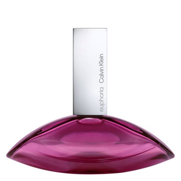 Calvin Klein Euphoria Eau De Parfum 30ml