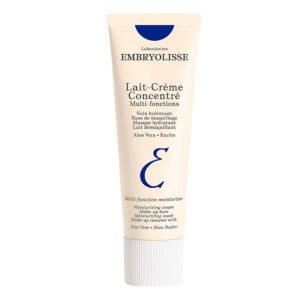 Embryolisse Lait Creme Concentre 30ml