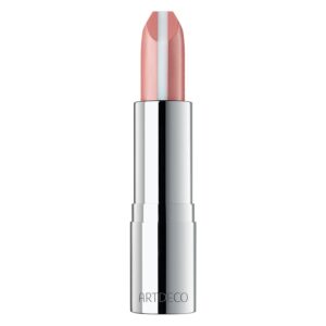 Artdeco Hydra Care Lipstick 46 Relaxing Oasis 3