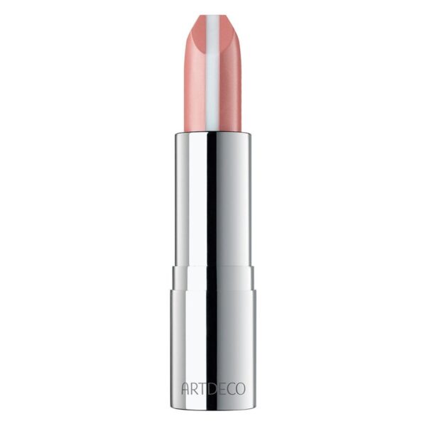 Artdeco Hydra Care Lipstick 46 Relaxing Oasis 3