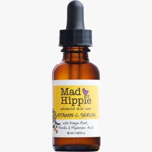 Vitamin C Serum 30 ml