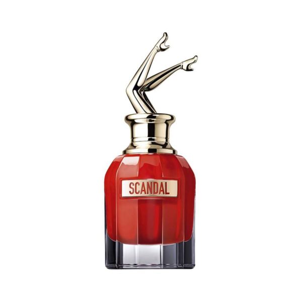 Jean Paul Gaultier Scandal Le Parfum For Her 50ml