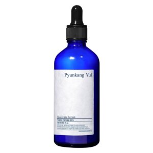 Pyunkang Yul Moisture Serum 100ml