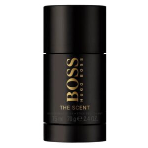 Hugo Boss Boss The Scent Deodorant Stick For Men 75g