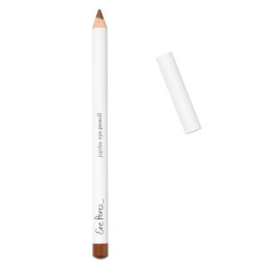 Ere Perez Jojoba Eye Pencil Clay 1